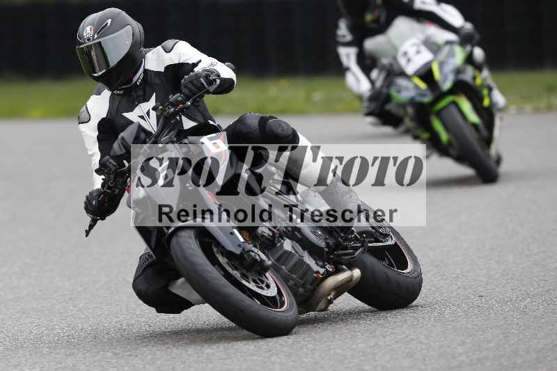 /35 26.07.2025 Speer Racing ADR/RC Girls Camp/6